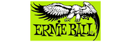 Ernie Ball